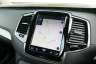 Volvo XC90 2.0 XC90 R-Design Pro D5 PowerPulse AWD Auto 4WD 5dr 28
