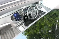 Volvo XC90 2.0 XC90 R-Design Pro D5 PowerPulse AWD Auto 4WD 5dr 21