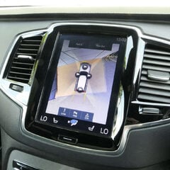Volvo XC90 2.0 XC90 R-Design Pro D5 PowerPulse AWD Auto 4WD 5dr 1