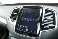 Volvo XC90 2.0 XC90 R-Design Pro D5 PowerPulse AWD Auto 4WD 5dr 30