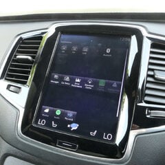 Volvo XC90 2.0 XC90 R-Design Pro D5 PowerPulse AWD Auto 4WD 5dr 1