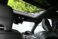 Volvo XC90 2.0 XC90 R-Design Pro D5 PowerPulse AWD Auto 4WD 5dr 22
