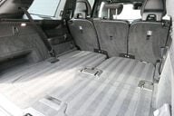 Volvo XC90 2.0 XC90 R-Design Pro D5 PowerPulse AWD Auto 4WD 5dr 20