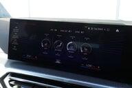 BMW 3 Series 2.0 330E M Sport Auto 5dr 36