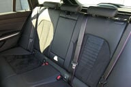 BMW 3 Series 2.0 330E M Sport Auto 5dr 22
