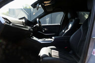 BMW 3 Series 2.0 330E M Sport Auto 5dr 23