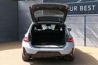 BMW 3 Series 2.0 330E M Sport Auto 5dr 14