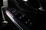 BMW 3 Series 2.0 330E M Sport Auto 5dr 33