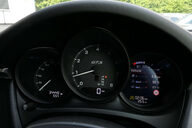 Porsche Macan 2.9 Macan GTS Semi-Auto 4WD 5dr 34