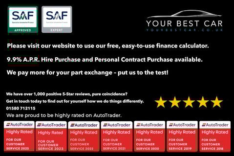 Porsche Macan 2.9T V6 GTS SUV 5dr Petrol PDK 4WD Euro 6 (s/s) (440 ps) 2