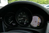 Porsche Macan 2.9 Macan GTS Semi-Auto 4WD 5dr 35
