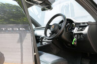 Porsche Macan 2.9 Macan GTS Semi-Auto 4WD 5dr 4