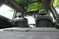 Porsche Macan 2.9 Macan GTS Semi-Auto 4WD 5dr 23