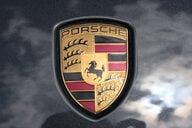 Porsche Macan 2.9 Macan GTS Semi-Auto 4WD 5dr 10