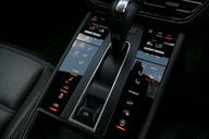 Porsche Macan 2.9 Macan GTS Semi-Auto 4WD 5dr 28
