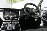 Porsche Macan 2.9 Macan GTS Semi-Auto 4WD 5dr 27