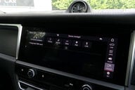 Porsche Macan 2.9 Macan GTS Semi-Auto 4WD 5dr 32