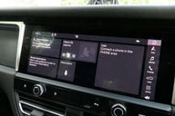 Porsche Macan 2.9 Macan GTS Semi-Auto 4WD 5dr 29