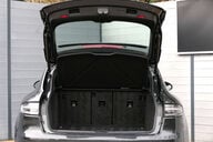 Porsche Macan 2.9T V6 GTS SUV 5dr Petrol PDK 4WD Euro 6 (s/s) (440 ps) 18