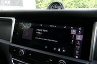 Porsche Macan 2.9 Macan GTS Semi-Auto 4WD 5dr 31