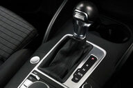 Audi A3 1.4 A3 e-tron Sportback Semi-Auto 5dr 29