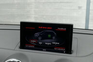 Audi A3 1.4 A3 e-tron Sportback Semi-Auto 5dr 26