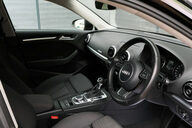 Audi A3 1.4 A3 e-tron Sportback Semi-Auto 5dr 4