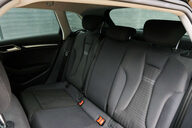 Audi A3 1.4 A3 e-tron Sportback Semi-Auto 5dr 6
