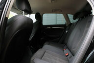 Audi A3 1.4 A3 e-tron Sportback Semi-Auto 5dr 39