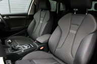 Audi A3 1.4 A3 e-tron Sportback Semi-Auto 5dr 5