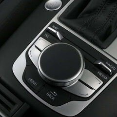 Audi A3 1.4 A3 e-tron Sportback Semi-Auto 5dr 1