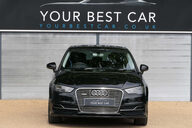 Audi A3 1.4 A3 e-tron Sportback Semi-Auto 5dr 31