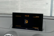 Audi A3 1.4 A3 e-tron Sportback Semi-Auto 5dr 24