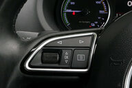 Audi A3 1.4 A3 e-tron Sportback Semi-Auto 5dr 30