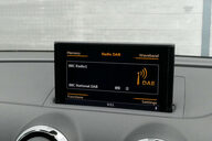 Audi A3 1.4 A3 e-tron Sportback Semi-Auto 5dr 22