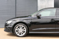 Audi A3 1.4 A3 e-tron Sportback Semi-Auto 5dr 10