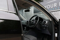 Audi A3 1.4 A3 e-tron Sportback Semi-Auto 5dr 36
