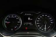 Audi A3 1.4 A3 e-tron Sportback Semi-Auto 5dr 20