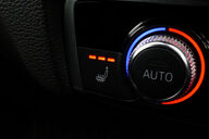 Audi A3 1.4 A3 e-tron Sportback Semi-Auto 5dr 28