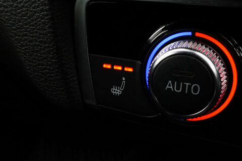 Audi A3 1.4 A3 e-tron Sportback Semi-Auto 5dr 28