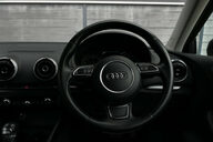 Audi A3 1.4 A3 e-tron Sportback Semi-Auto 5dr 19