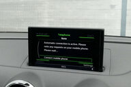 Audi A3 1.4 A3 e-tron Sportback Semi-Auto 5dr 23
