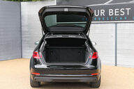 Audi A3 1.4 A3 e-tron Sportback Semi-Auto 5dr 16
