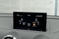 Audi A3 1.4 A3 e-tron Sportback Semi-Auto 5dr 25