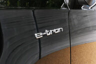 Audi A3 1.4 A3 e-tron Sportback Semi-Auto 5dr 17