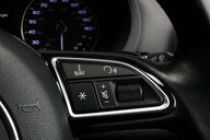 Audi A3 1.4 A3 e-tron Sportback Semi-Auto 5dr 35
