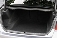 BMW 5 Series 3.0 530D xDrive M Sport Auto 4WD 4dr 18