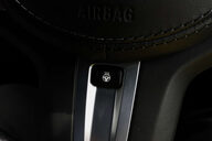 BMW 5 Series 3.0 530D xDrive M Sport Auto 4WD 4dr 27