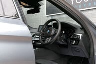 BMW 5 Series 3.0 530D xDrive M Sport Auto 4WD 4dr 21