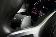BMW 5 Series 3.0 530D xDrive M Sport Auto 4WD 4dr 29